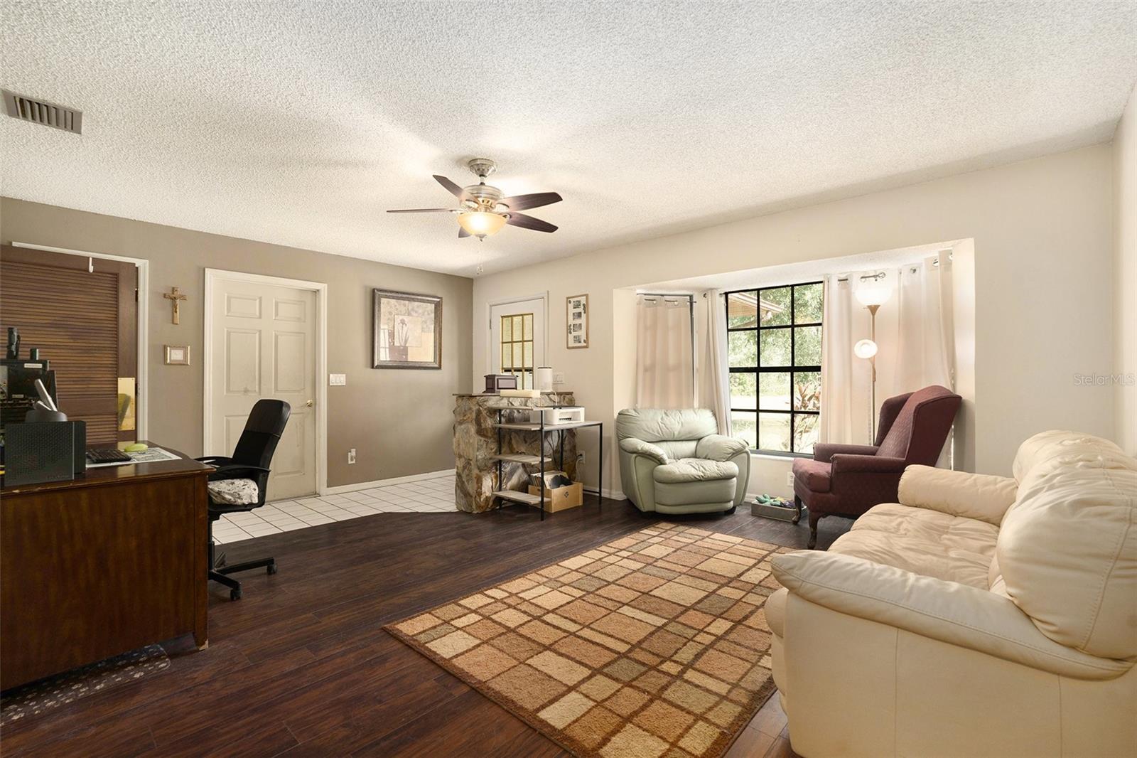 Image 4 of 32 For 5960 Boyette Road