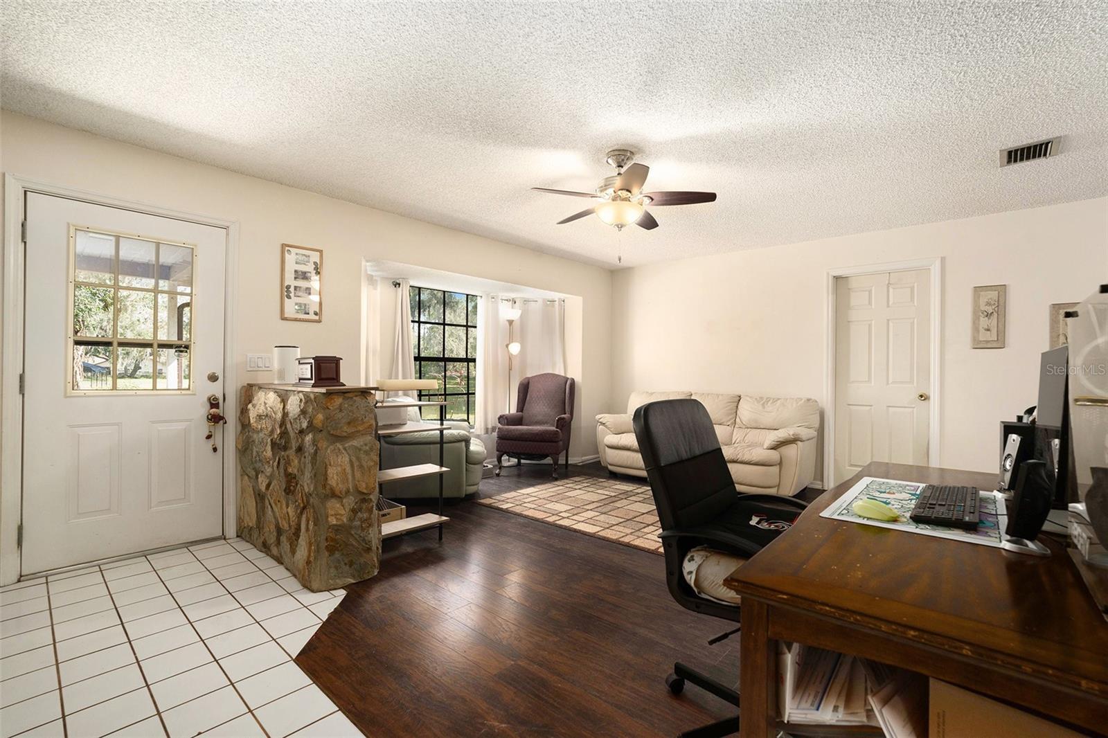 Image 5 of 32 For 5960 Boyette Road