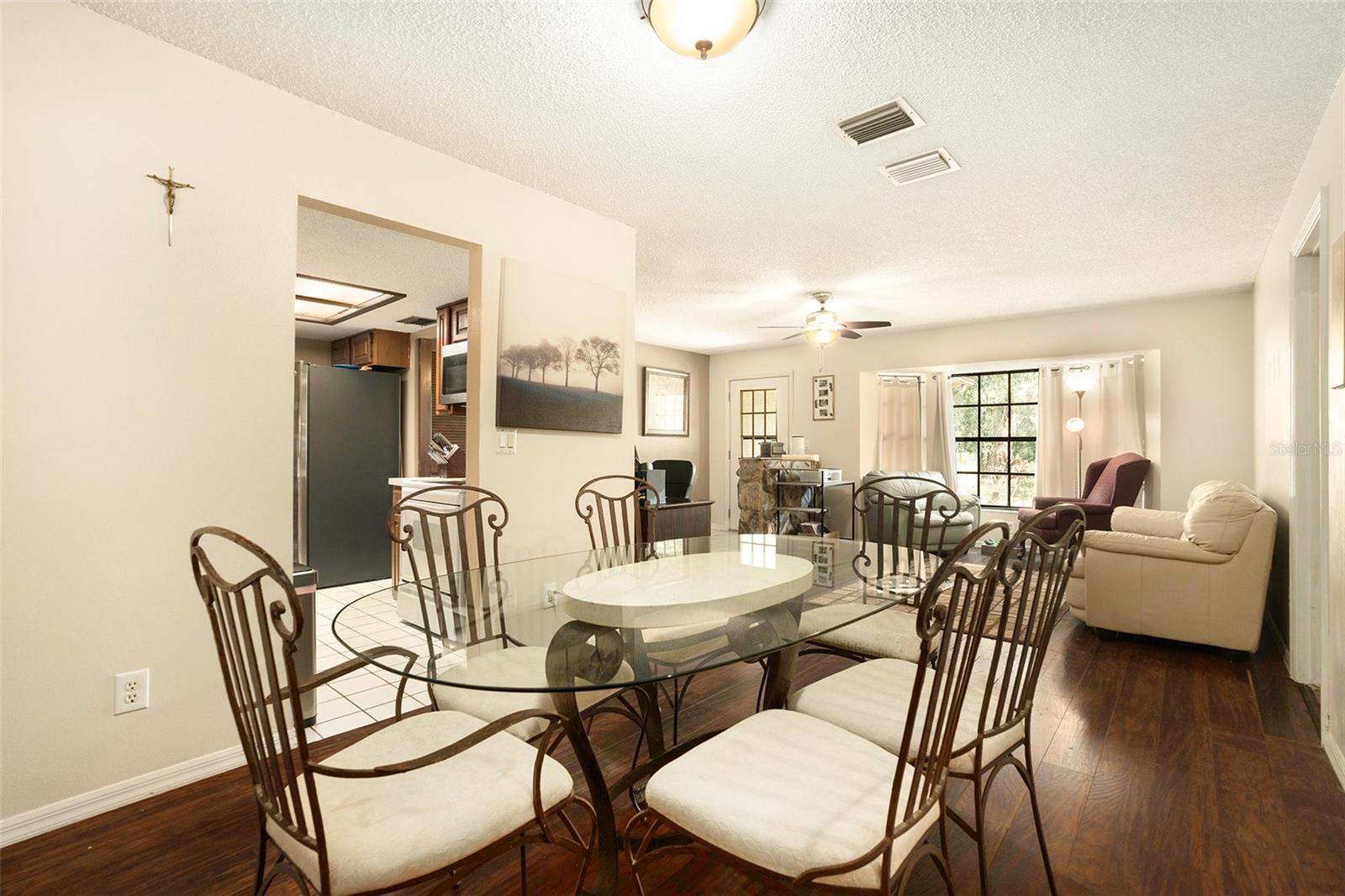 Image 7 of 32 For 5960 Boyette Road