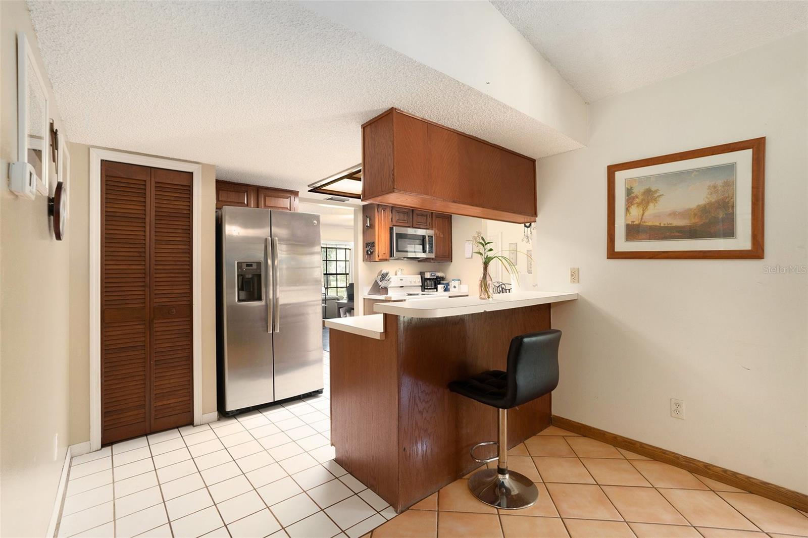 Image 8 of 32 For 5960 Boyette Road