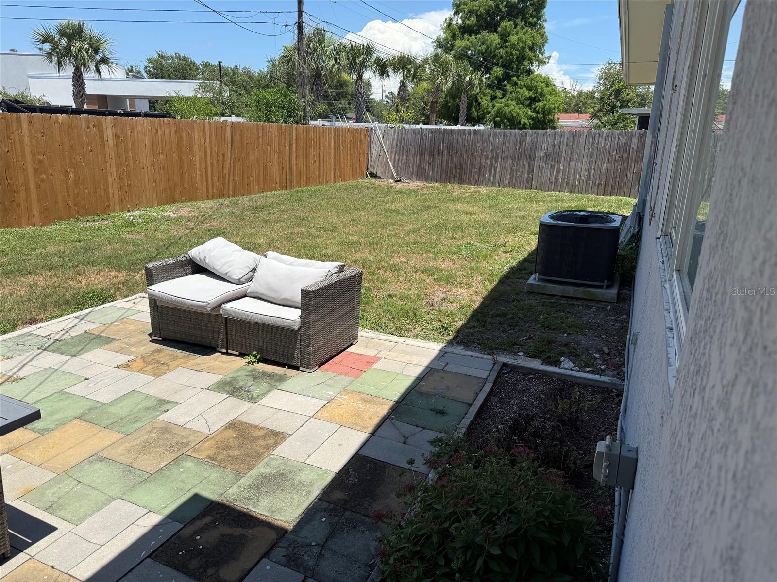 Image 14 of 18 For 4921 33rd Terrace N