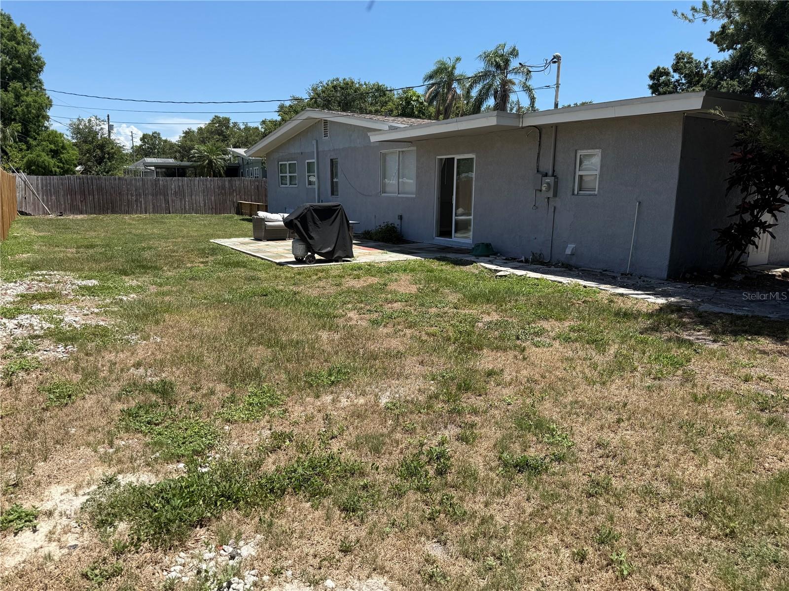 Image 15 of 18 For 4921 33rd Terrace N