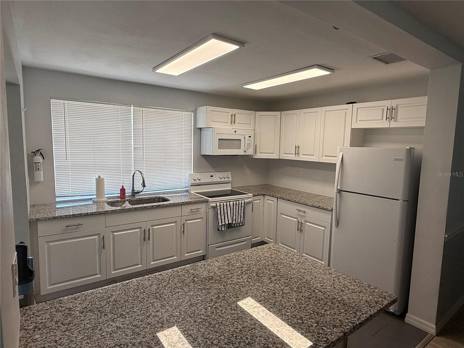 Image 2 of 18 For 4921 33rd Terrace N