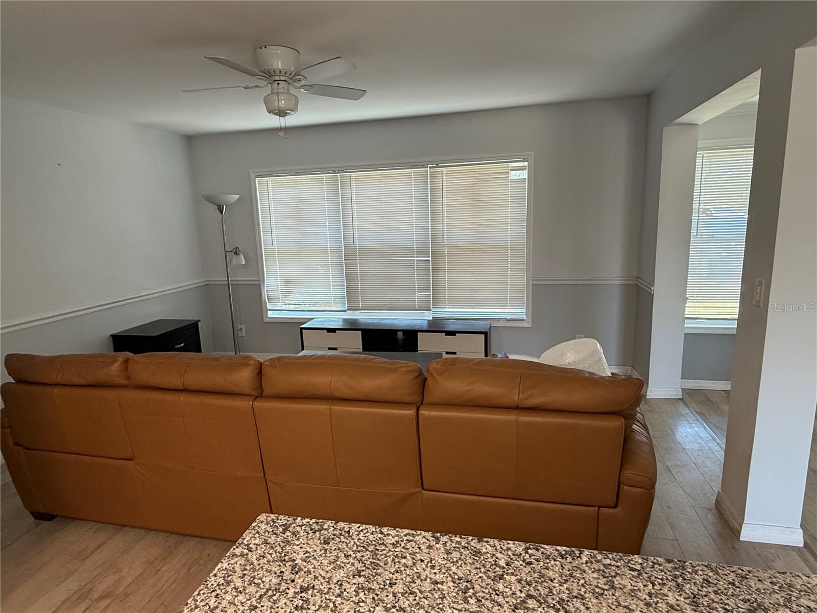 Image 3 of 18 For 4921 33rd Terrace N