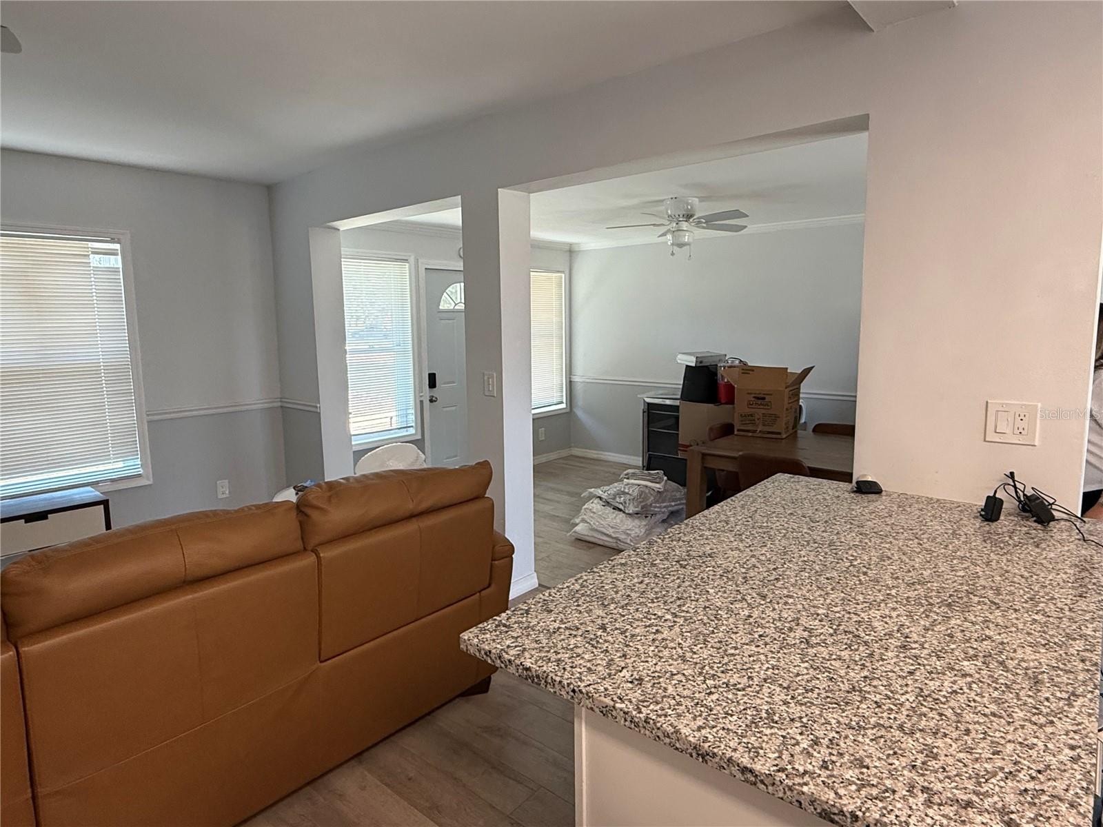 Image 4 of 18 For 4921 33rd Terrace N