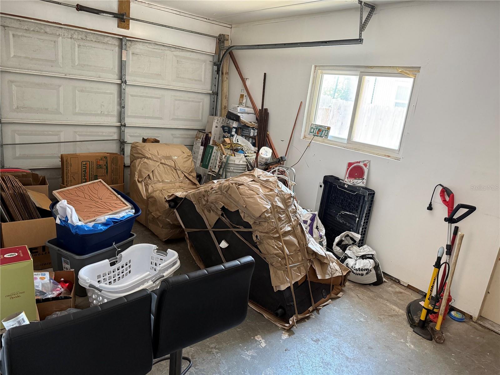 Image 7 of 18 For 4921 33rd Terrace N