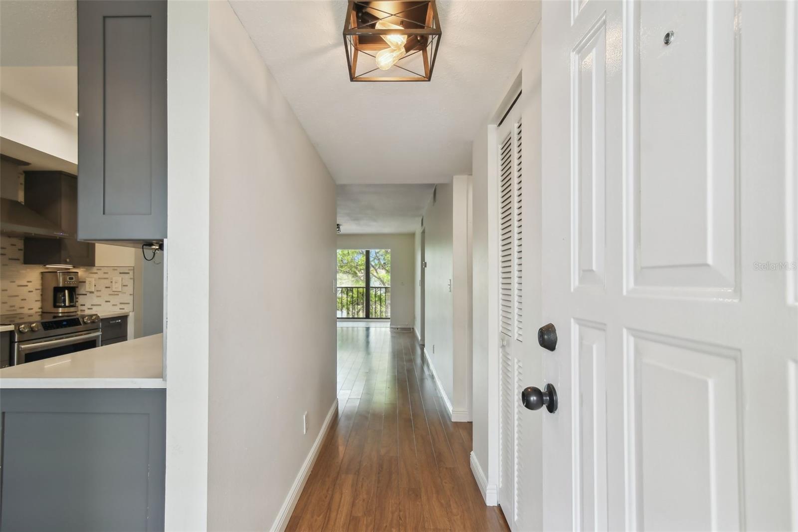 Image 6 of 57 For 5817 Park Street N 310