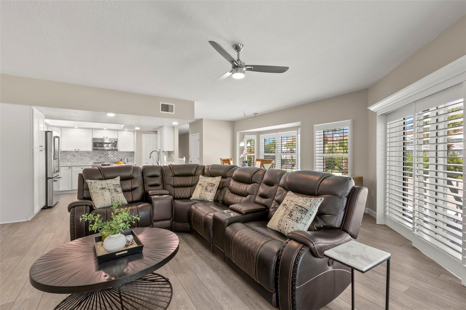 Image 14 of 59 For 9201 Captiva Circle