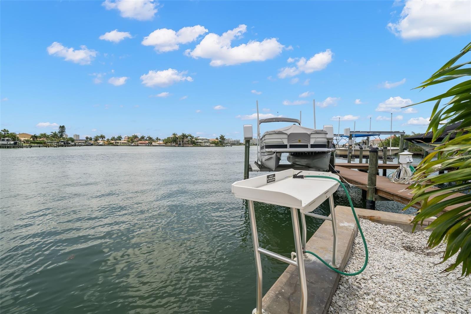 Image 42 of 59 For 9201 Captiva Circle