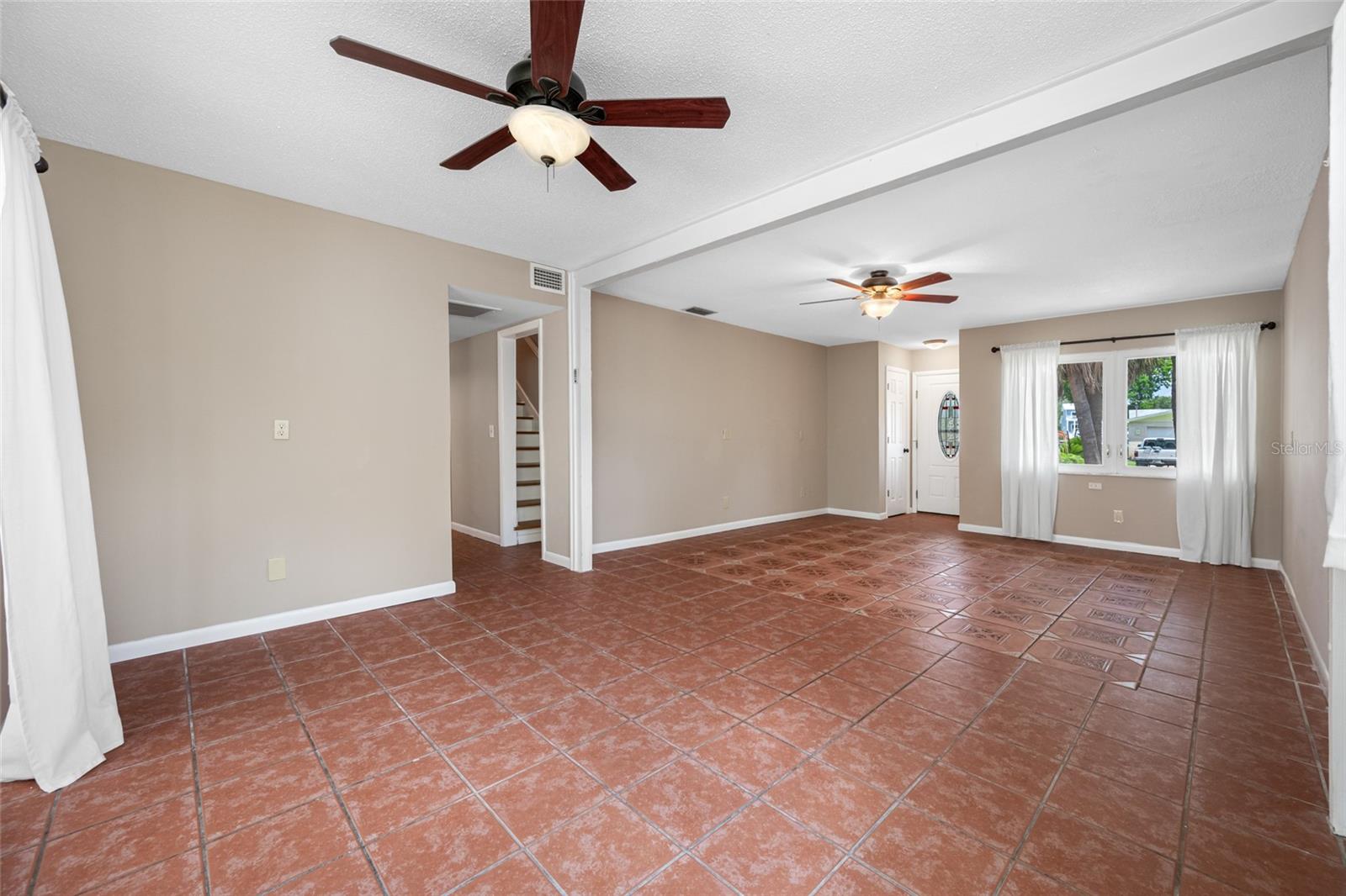 Image 14 of 62 For 320 Tallahassee Drive Ne