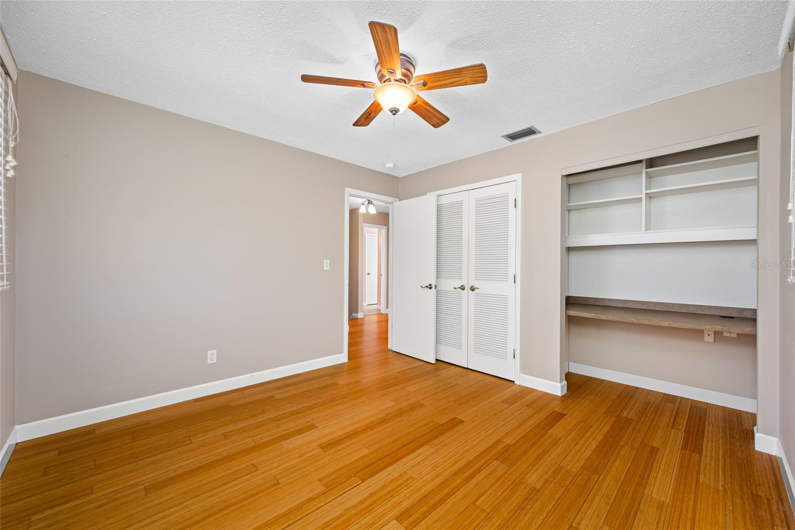 Image 35 of 62 For 320 Tallahassee Drive Ne