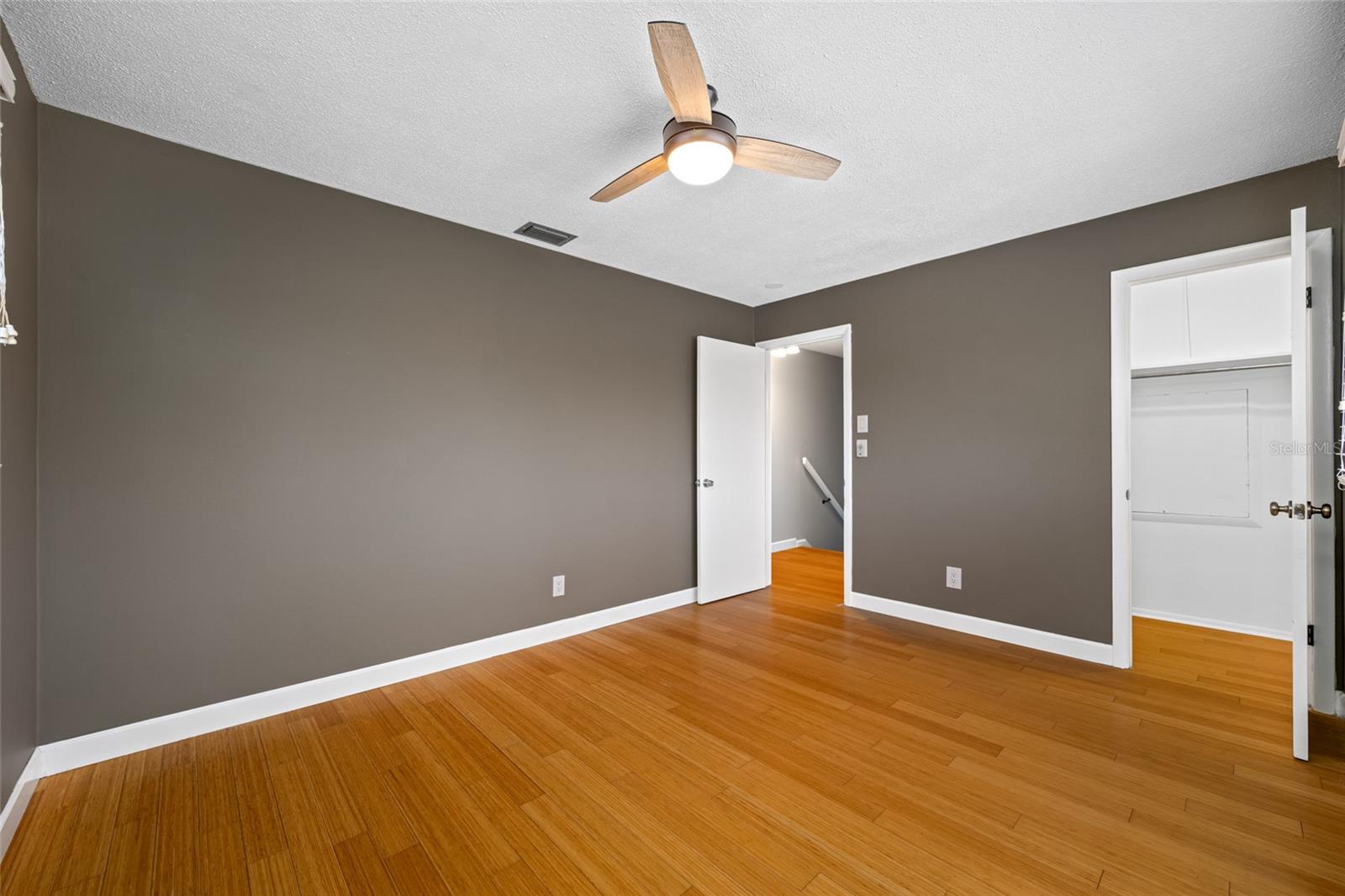 Image 39 of 62 For 320 Tallahassee Drive Ne