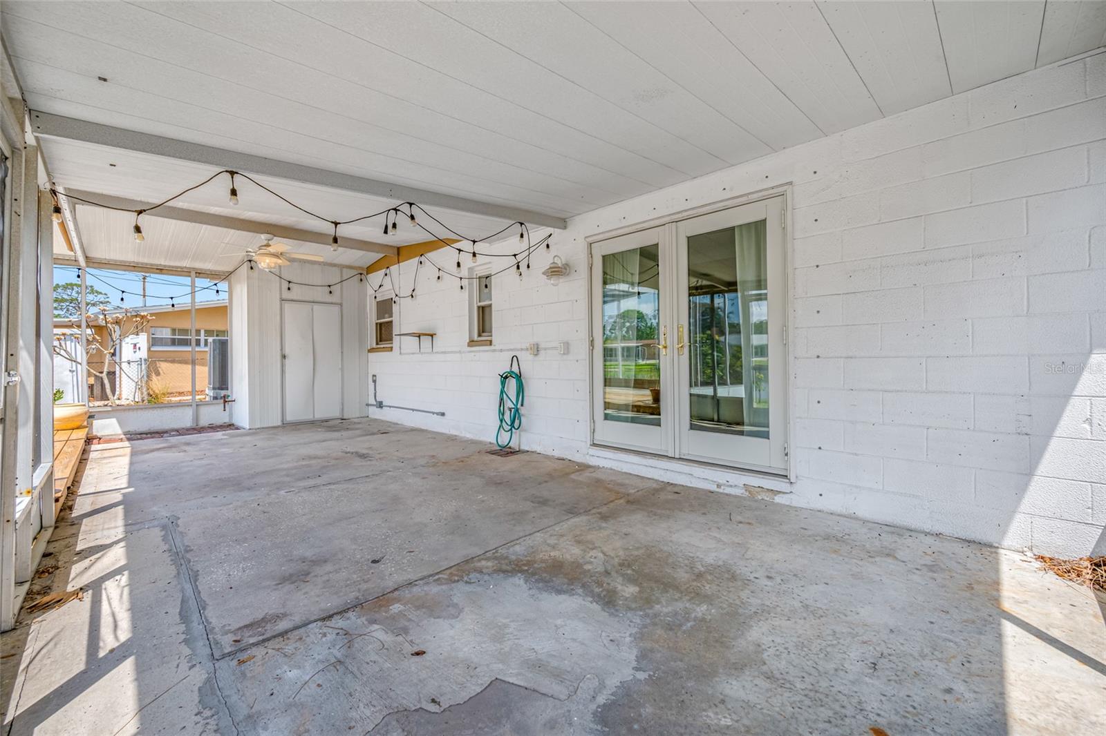 Image 45 of 62 For 320 Tallahassee Drive Ne