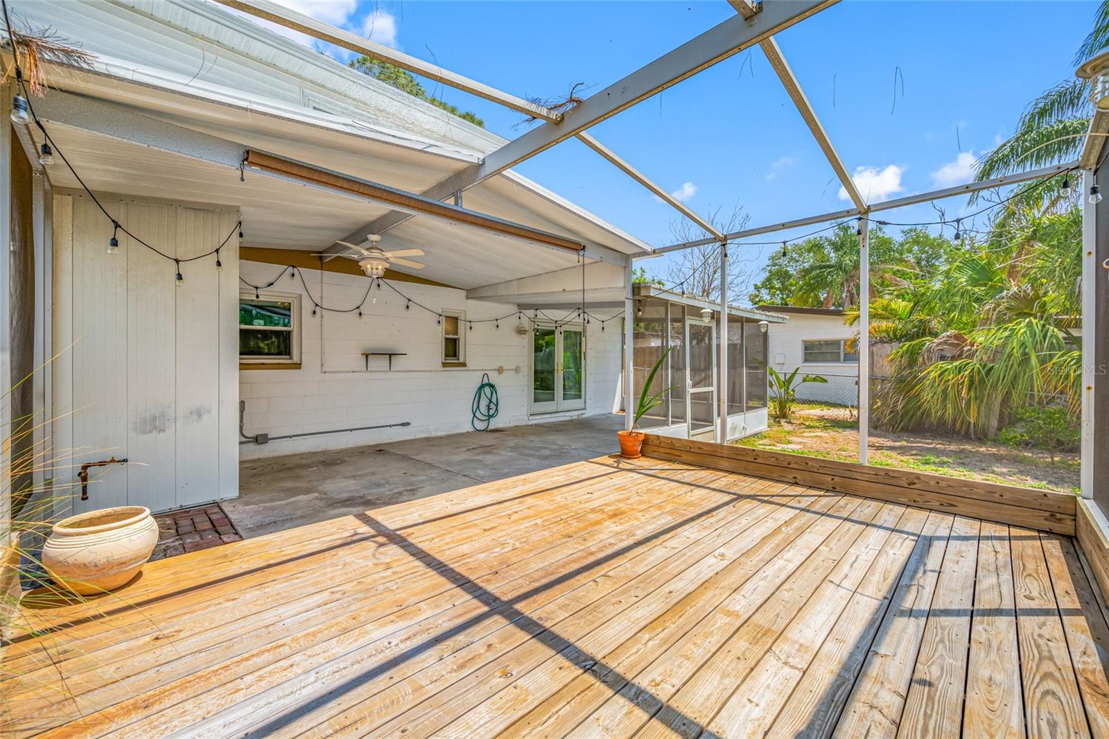 Image 48 of 62 For 320 Tallahassee Drive Ne