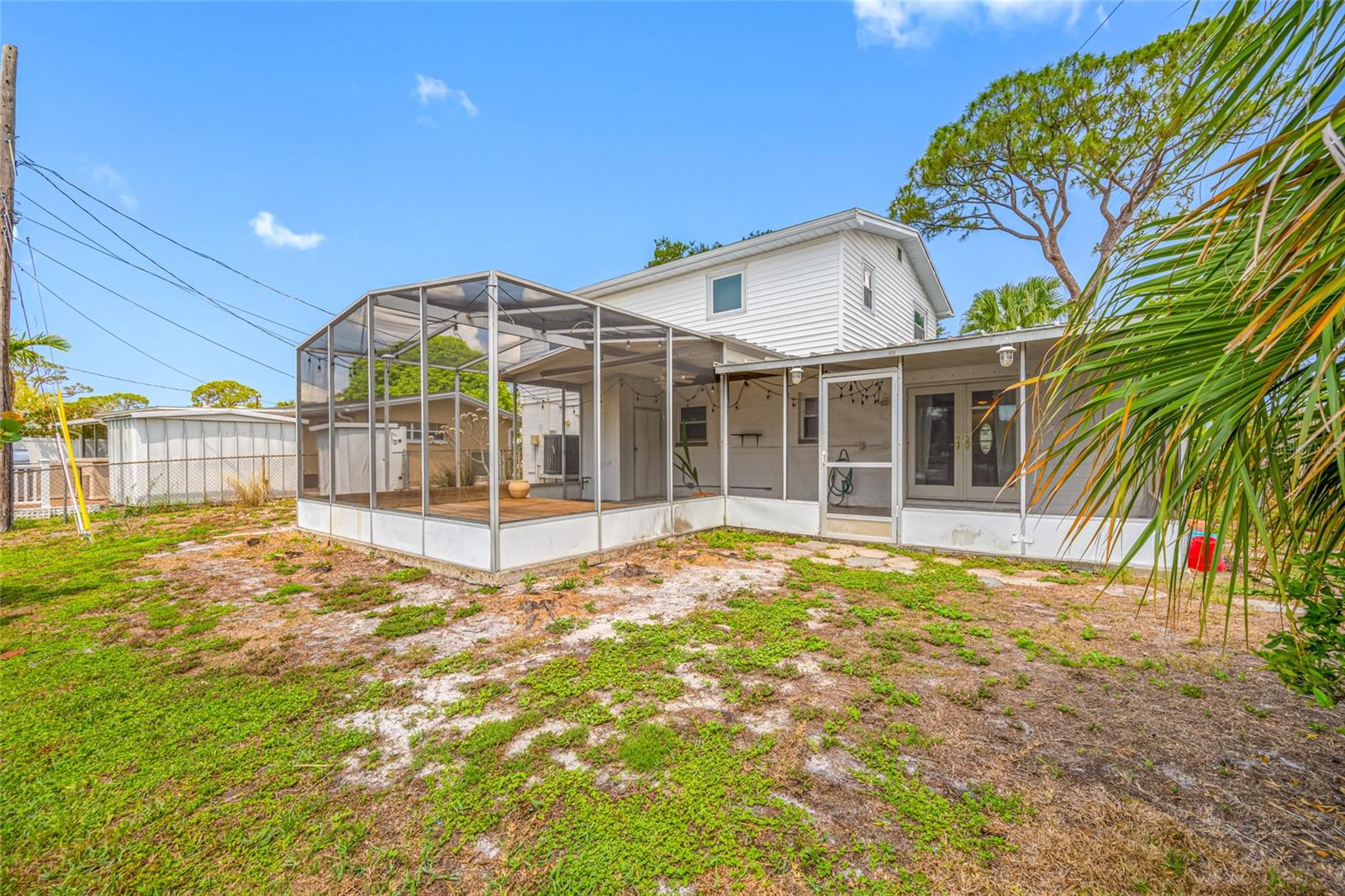 Image 49 of 62 For 320 Tallahassee Drive Ne