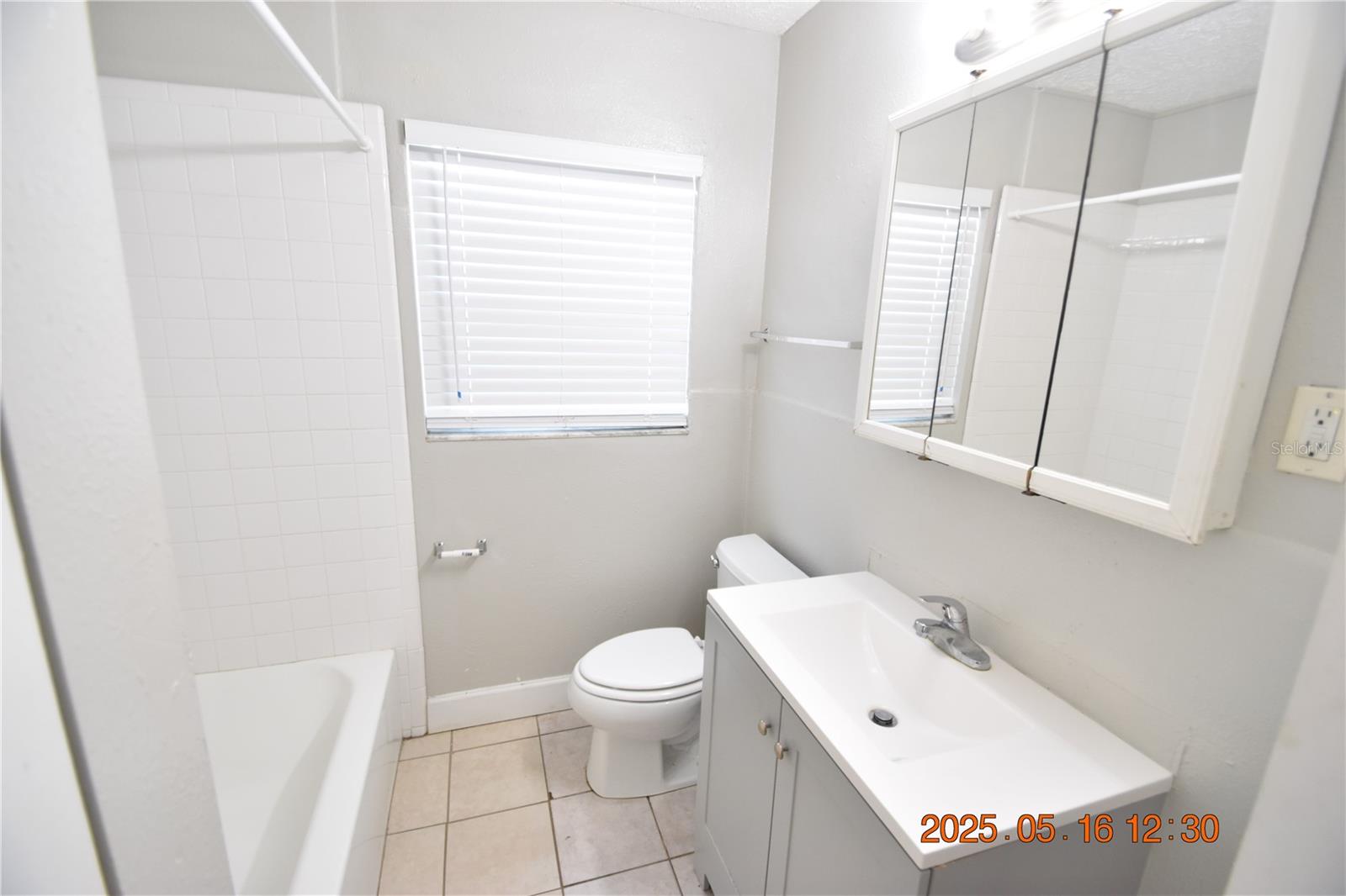 Image 32 of 33 For 872 51st Avenue N