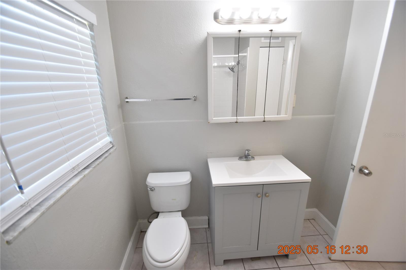 Image 33 of 33 For 872 51st Avenue N