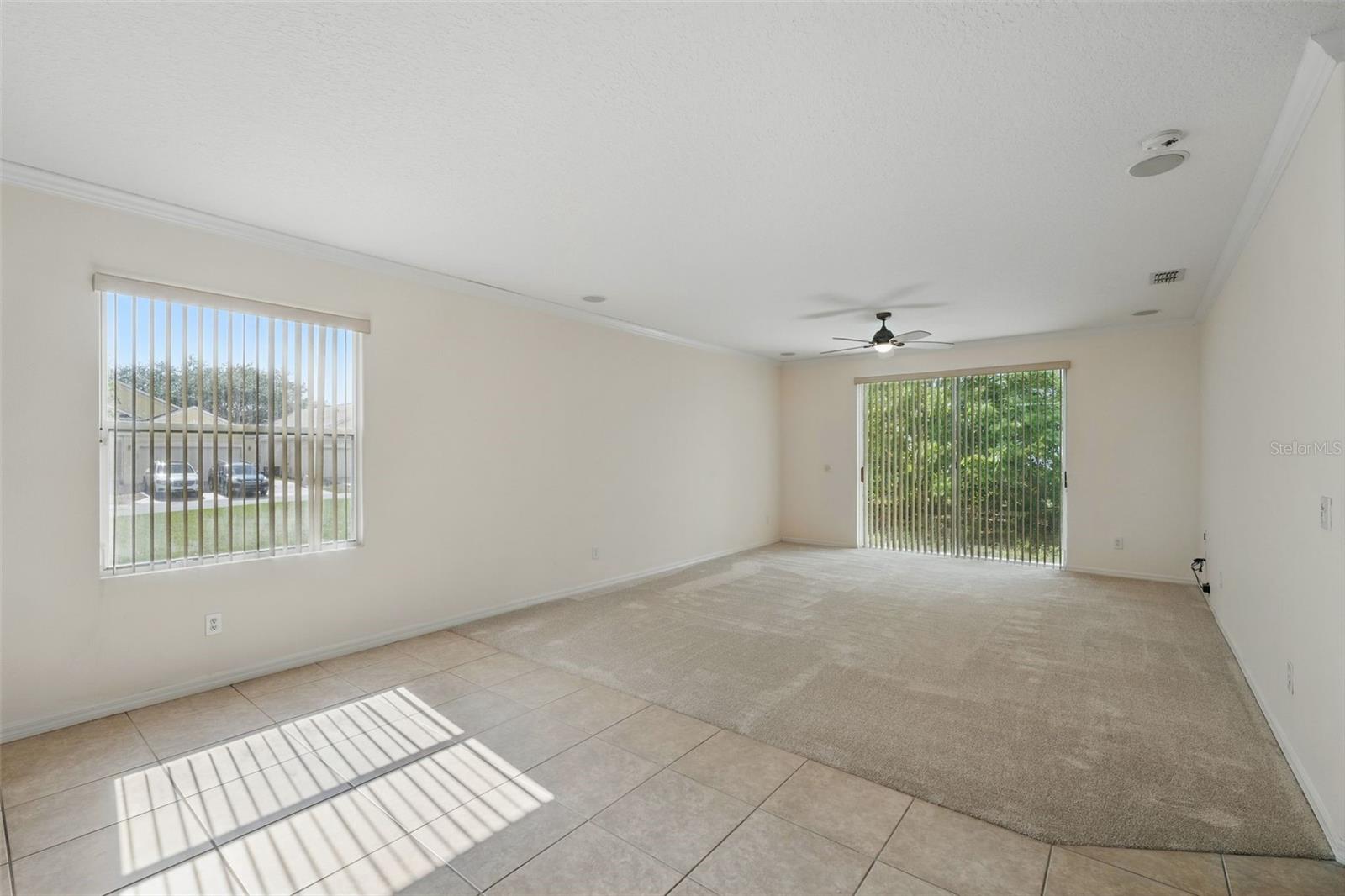 Image 14 of 33 For 442 Graystone Boulevard