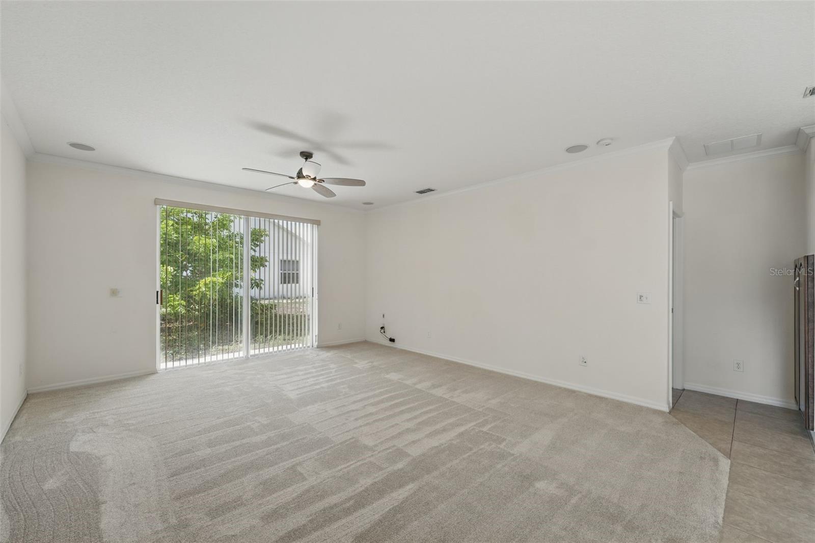 Image 15 of 33 For 442 Graystone Boulevard