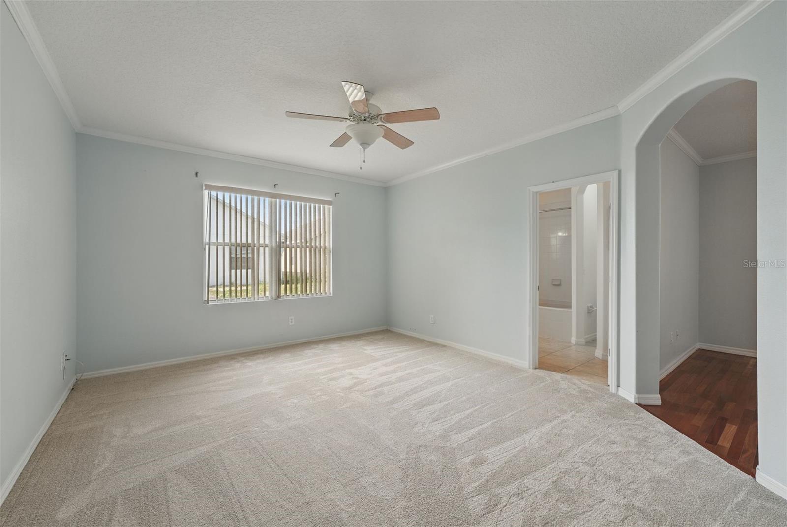 Image 16 of 33 For 442 Graystone Boulevard