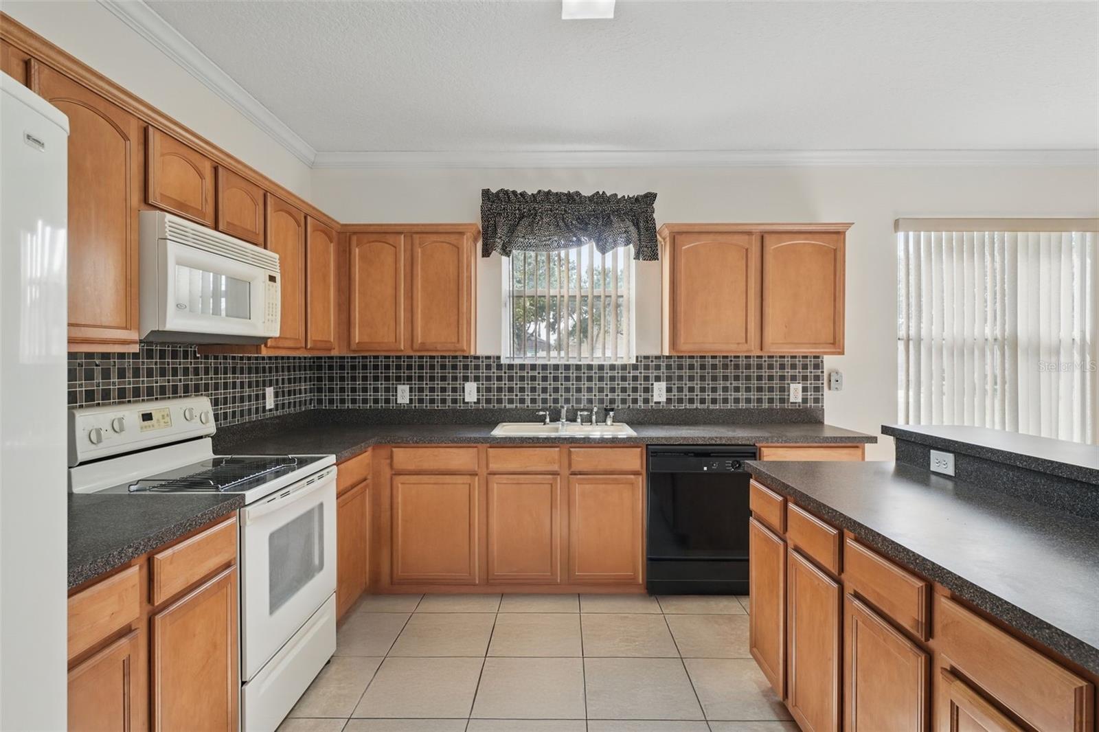 Image 2 of 33 For 442 Graystone Boulevard