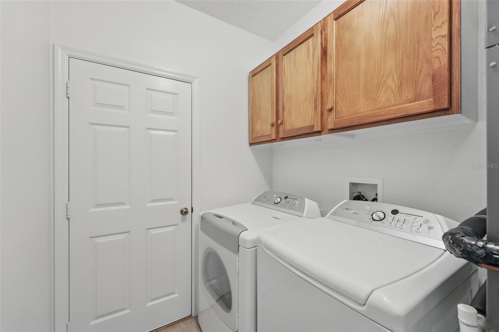 Image 27 of 33 For 442 Graystone Boulevard