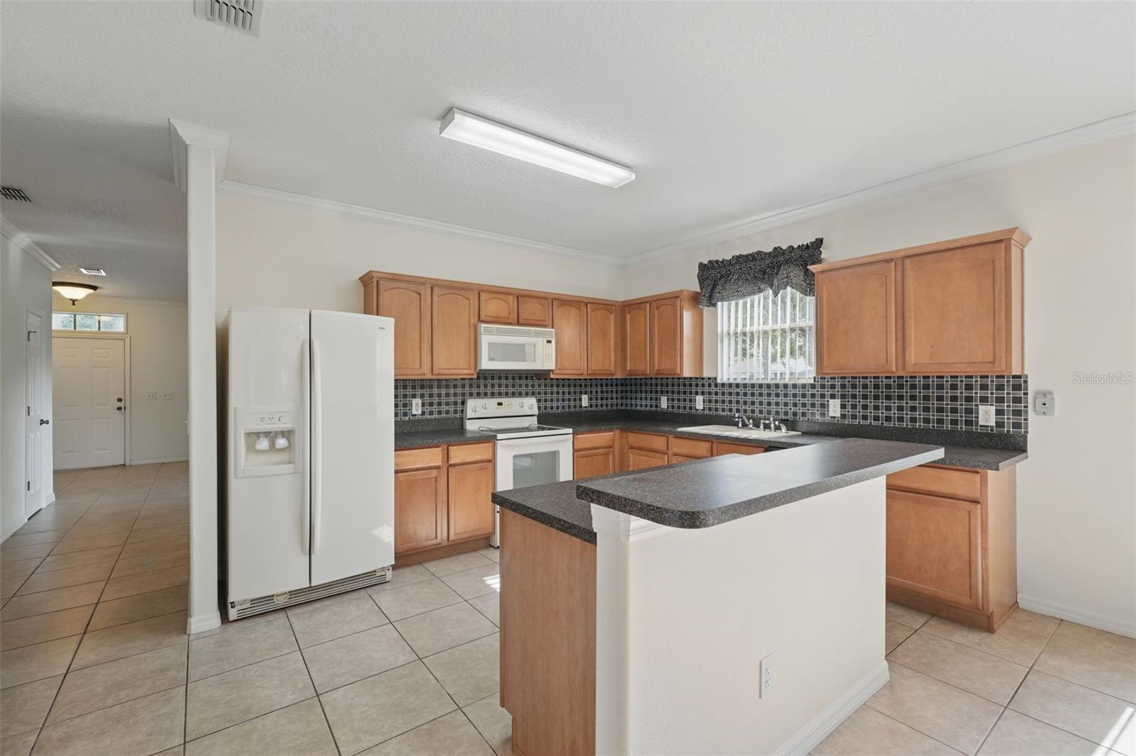 Image 3 of 33 For 442 Graystone Boulevard
