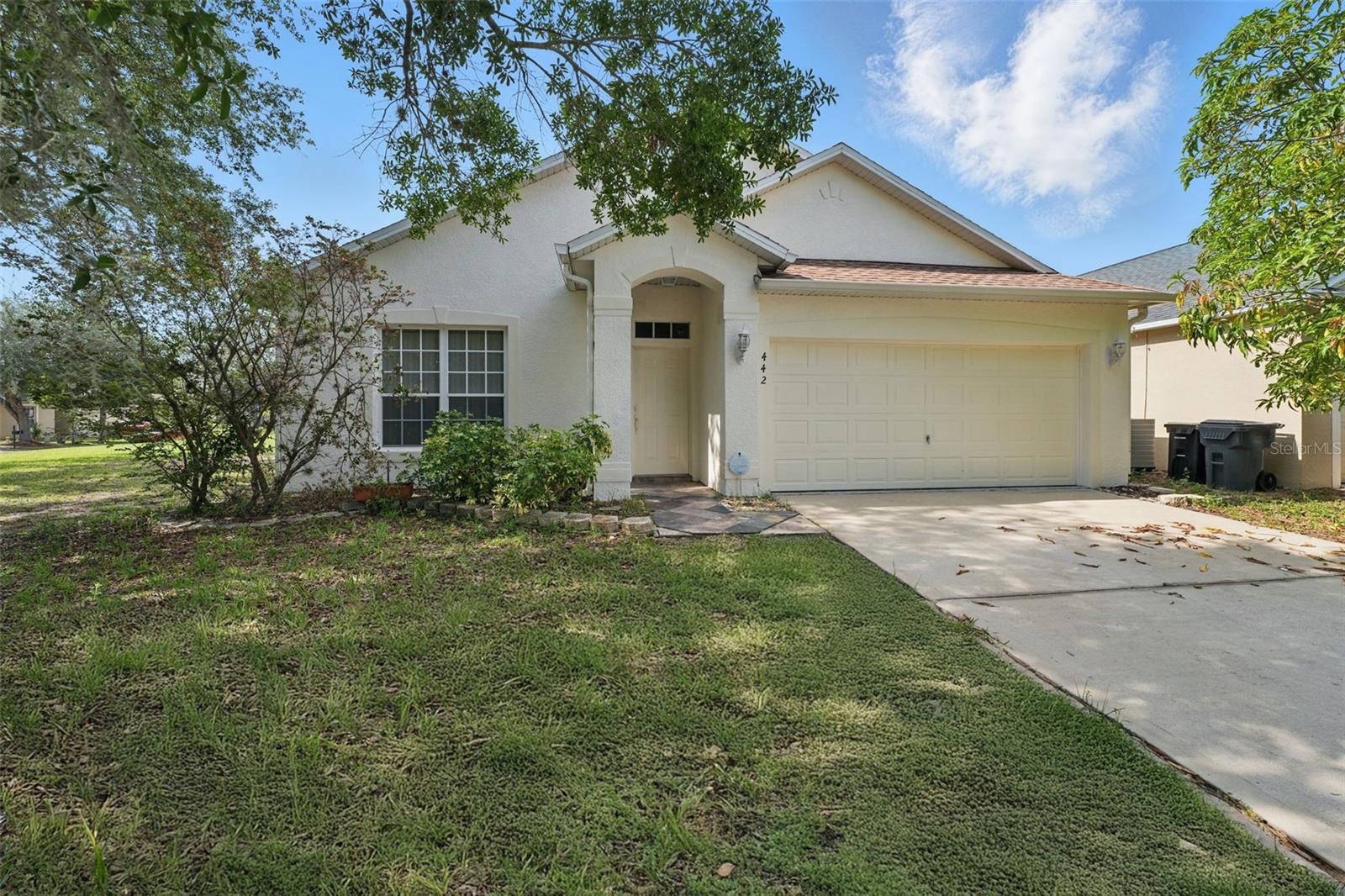 Image 30 of 33 For 442 Graystone Boulevard