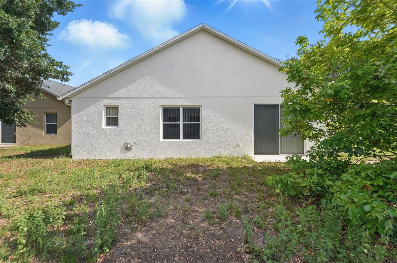 Image 32 of 33 For 442 Graystone Boulevard