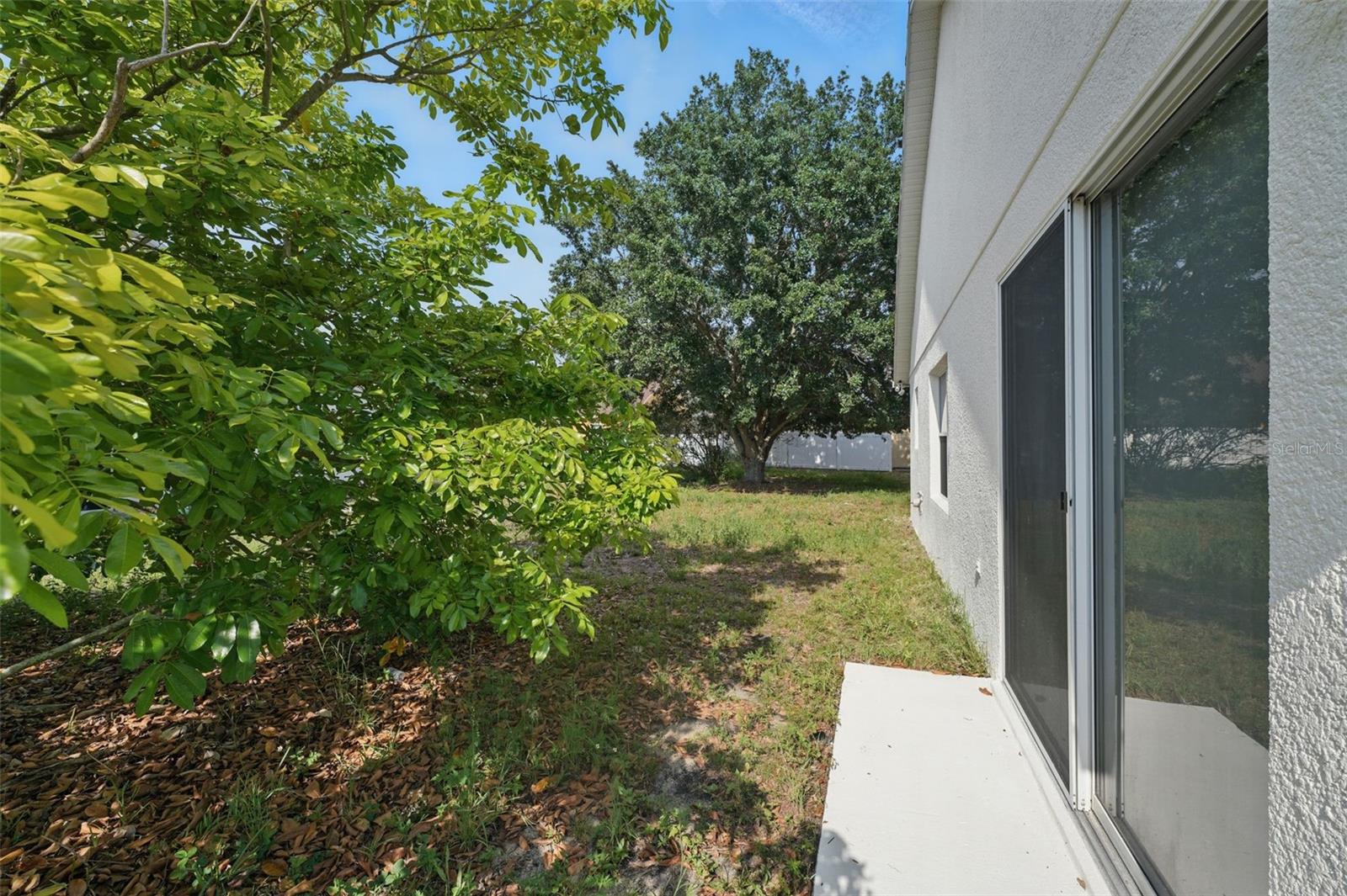 Image 33 of 33 For 442 Graystone Boulevard