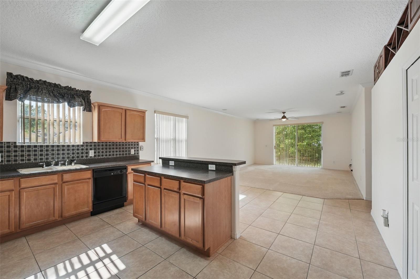 Image 4 of 33 For 442 Graystone Boulevard