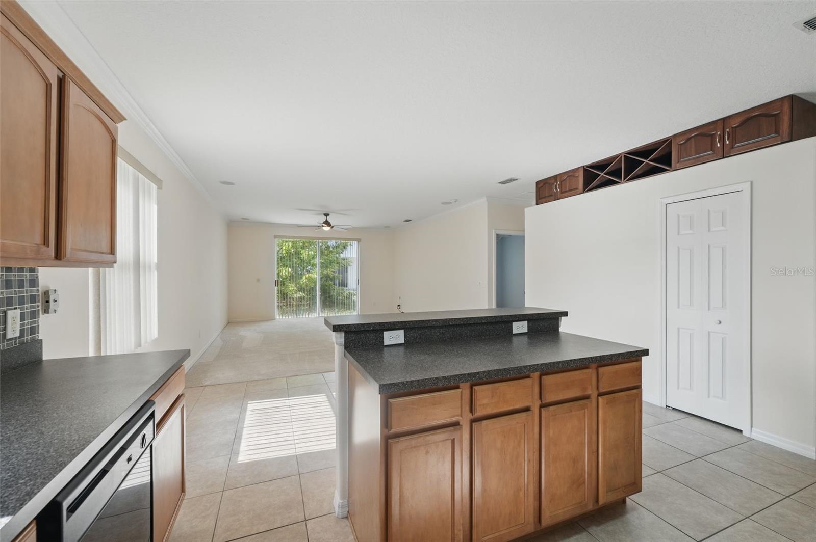 Image 5 of 33 For 442 Graystone Boulevard