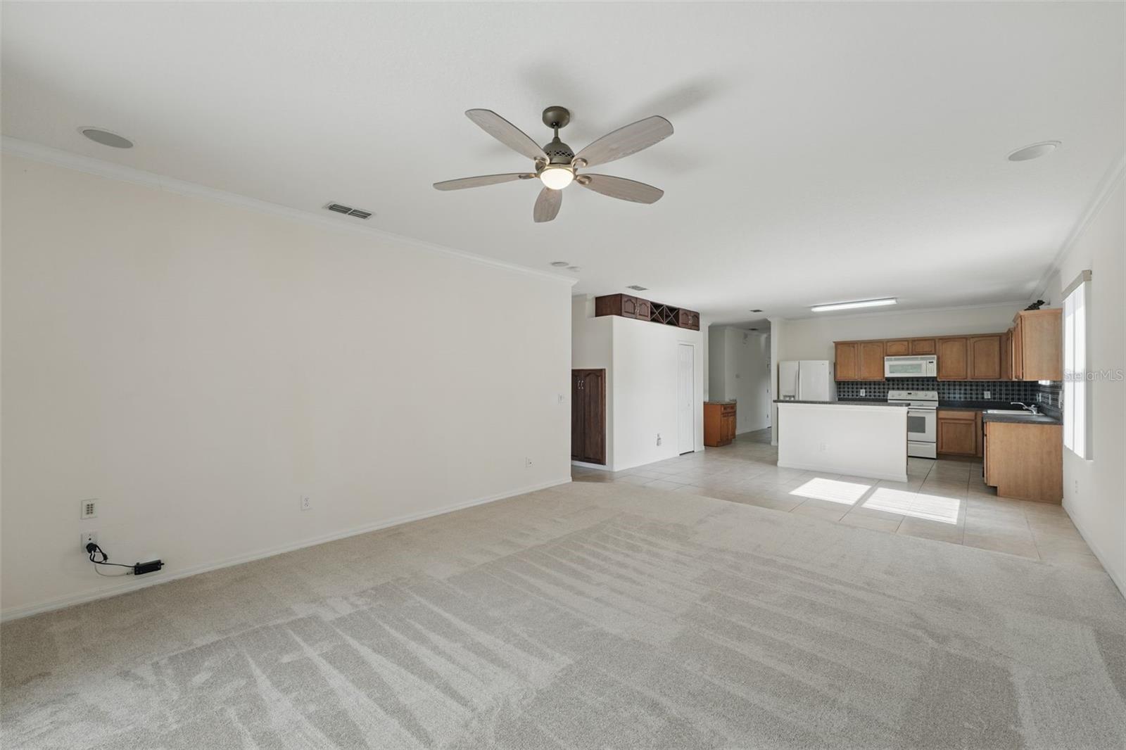 Image 8 of 33 For 442 Graystone Boulevard