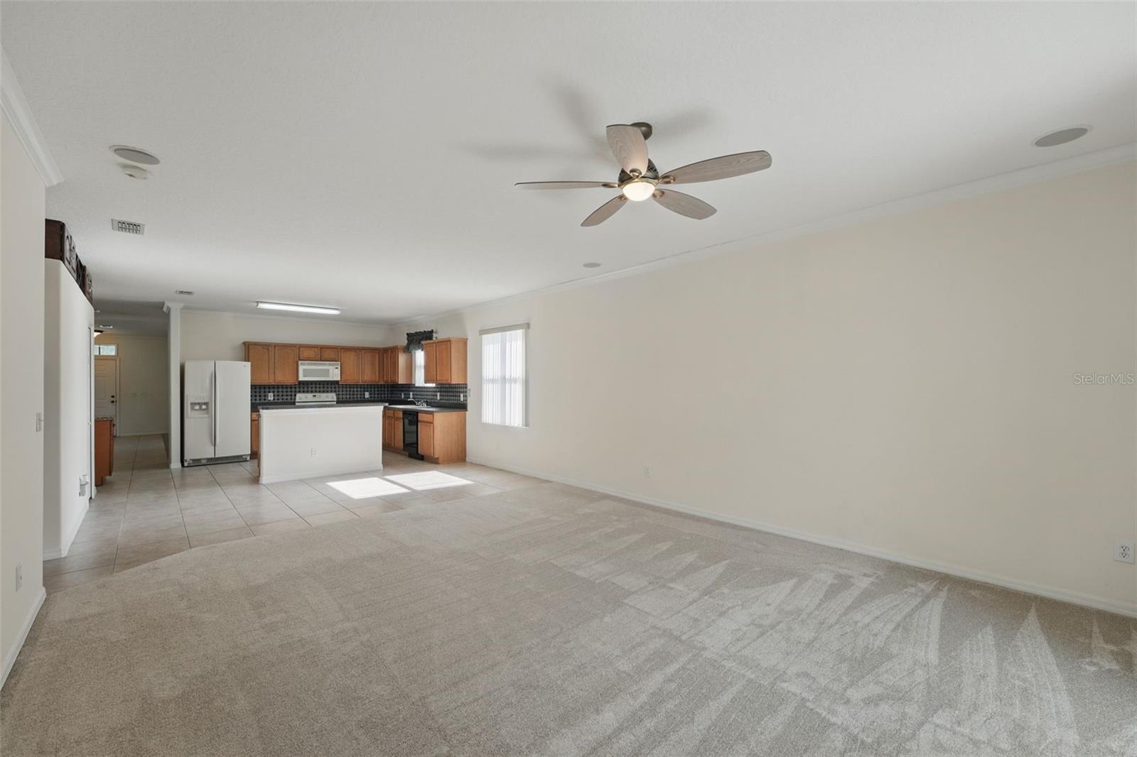 Image 9 of 33 For 442 Graystone Boulevard