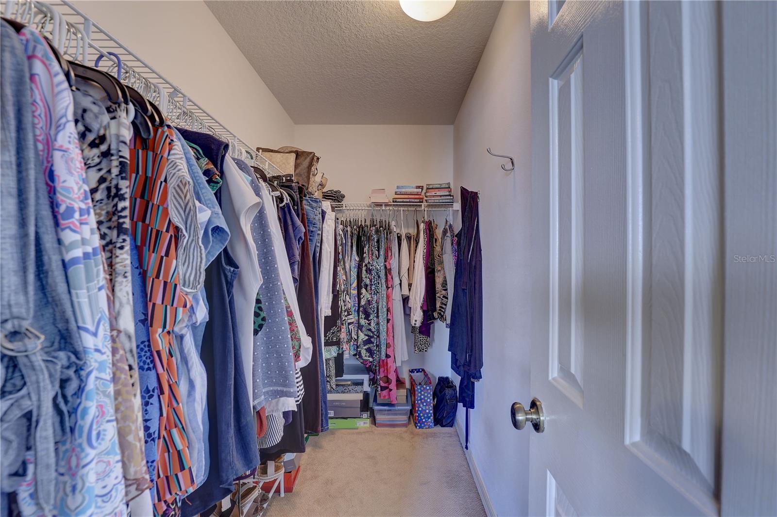 Image 24 of 48 For 580 Shoreham Court Ne