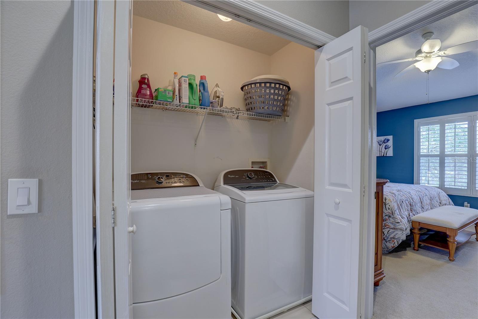 Image 25 of 48 For 580 Shoreham Court Ne