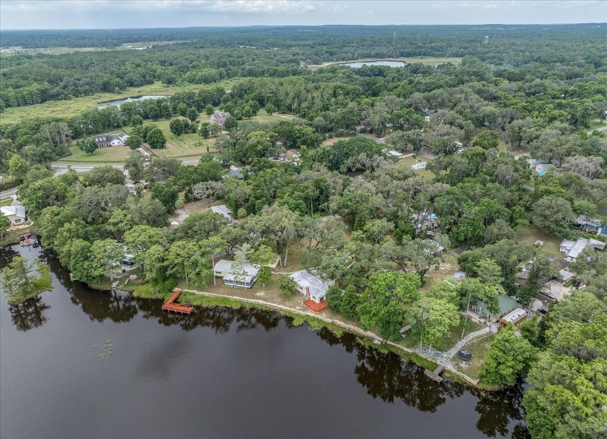 Image 10 of 95 For 8983 & 8993 Marvin Street