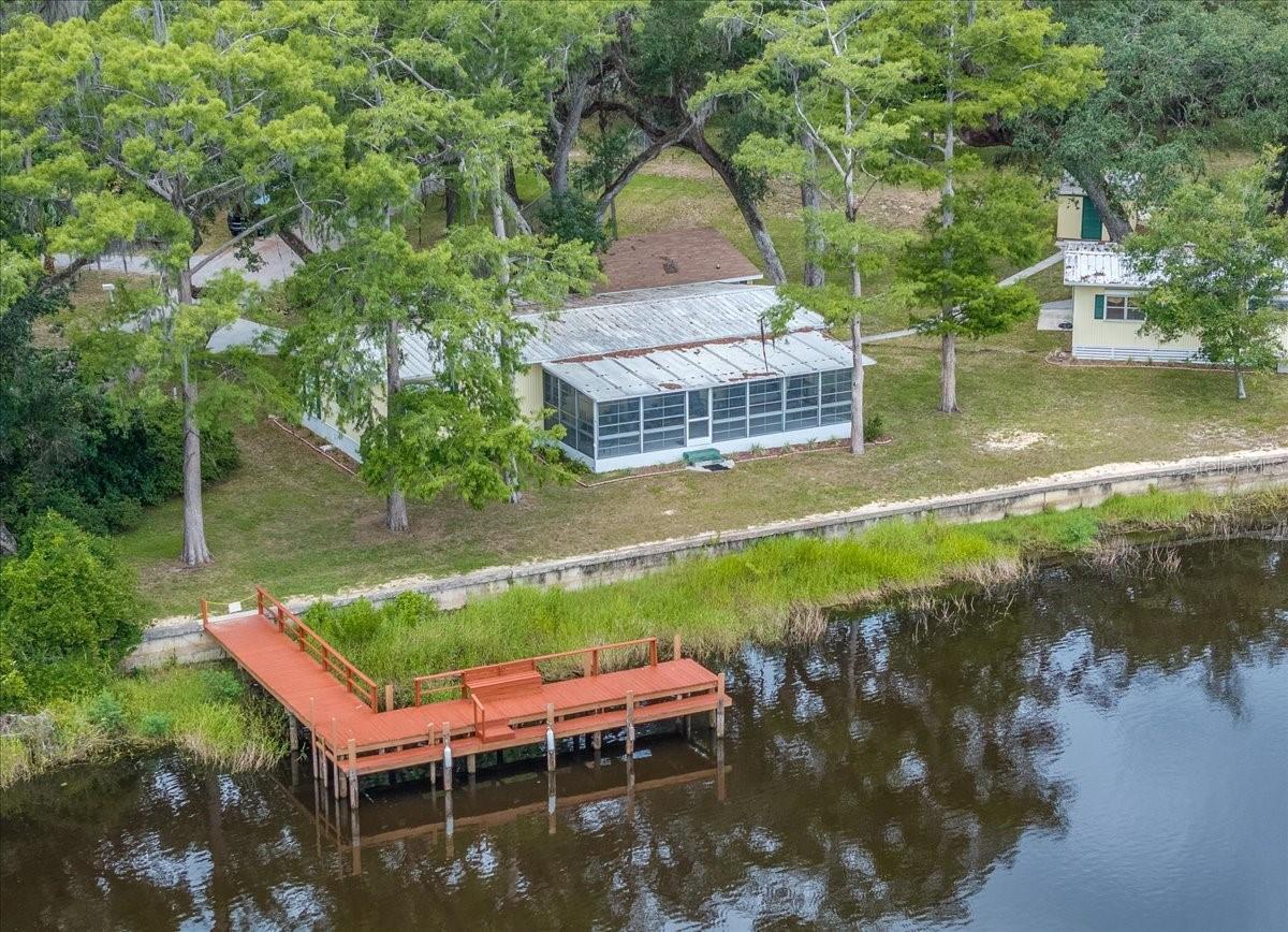 Image 13 of 95 For 8983 & 8993 Marvin Street