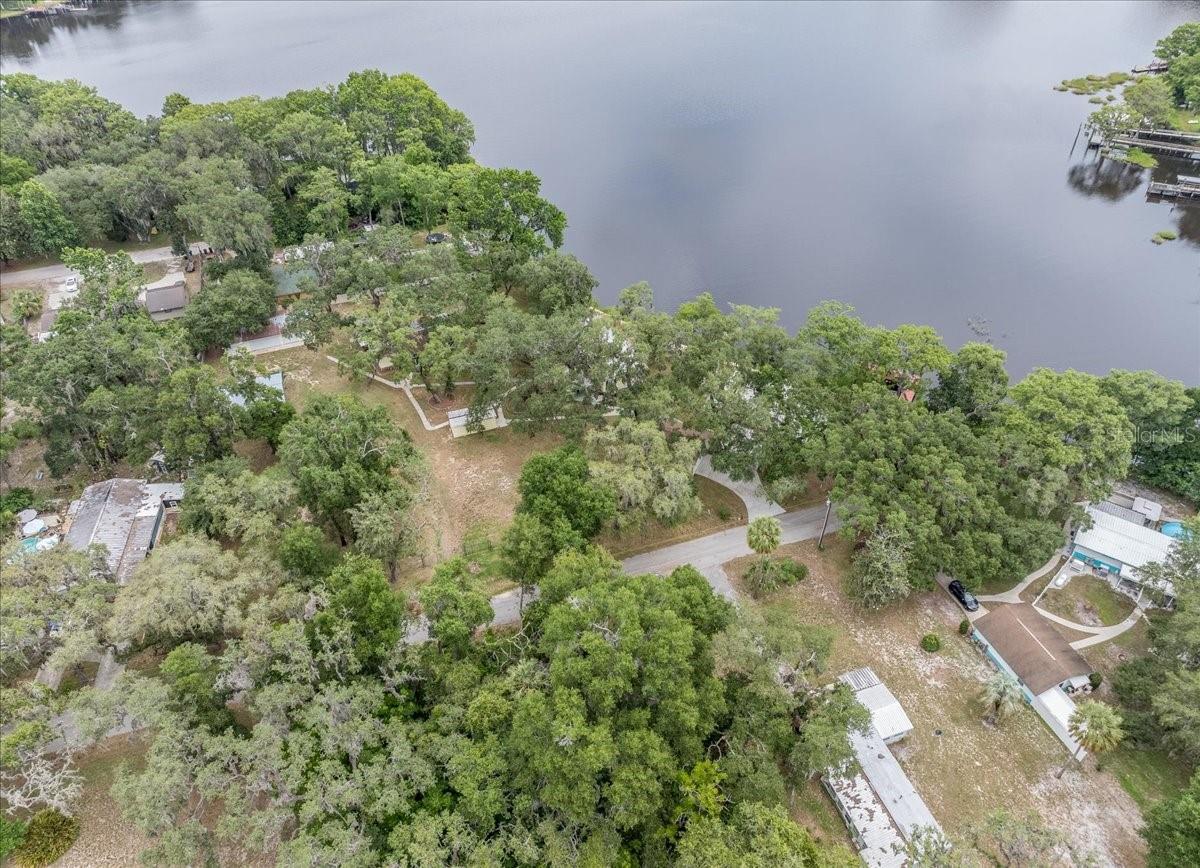 Image 15 of 95 For 8983 & 8993 Marvin Street