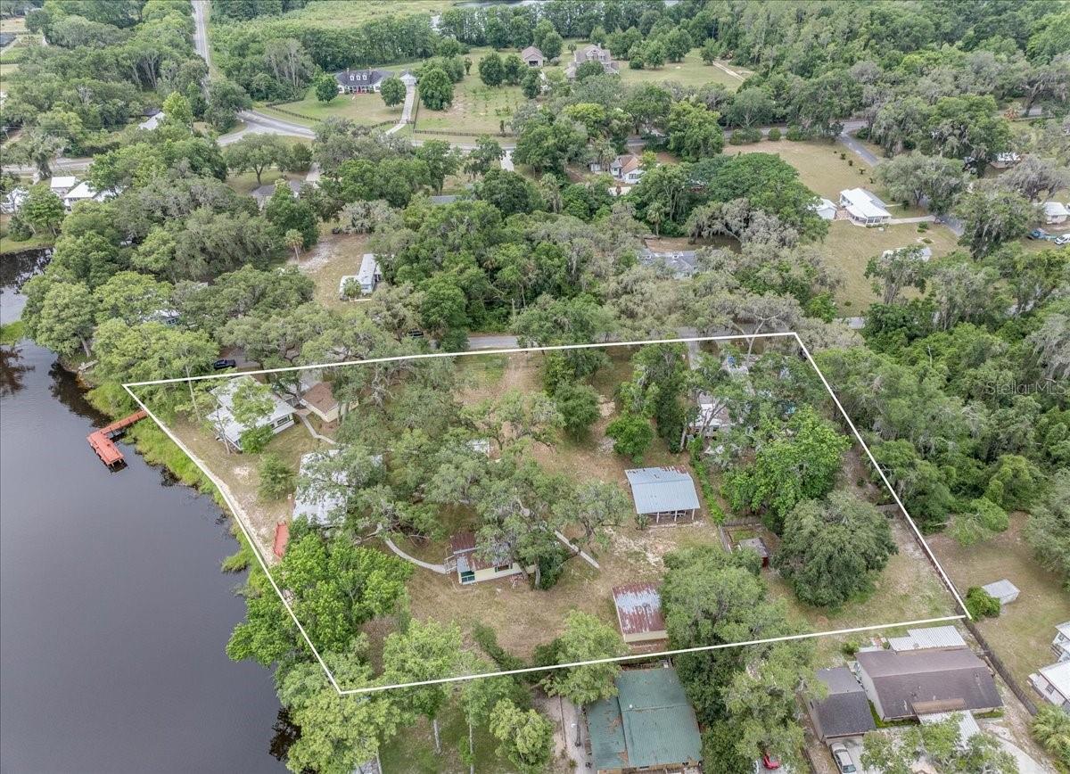 Image 19 of 95 For 8983 & 8993 Marvin Street