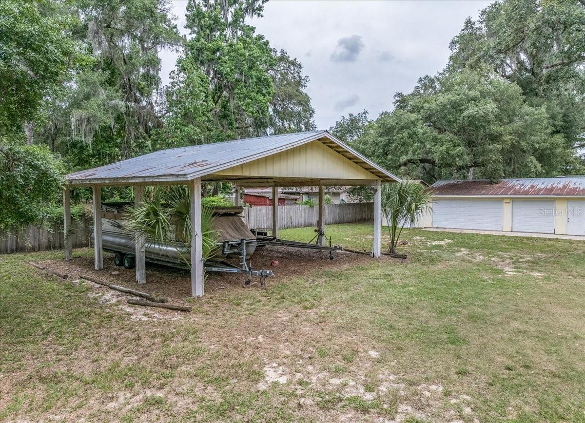 Image 21 of 95 For 8983 & 8993 Marvin Street