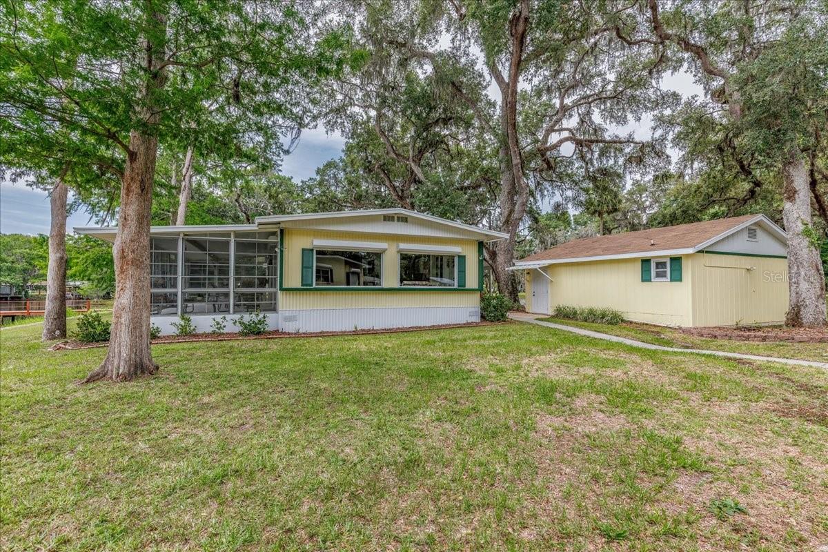 Image 26 of 95 For 8983 & 8993 Marvin Street