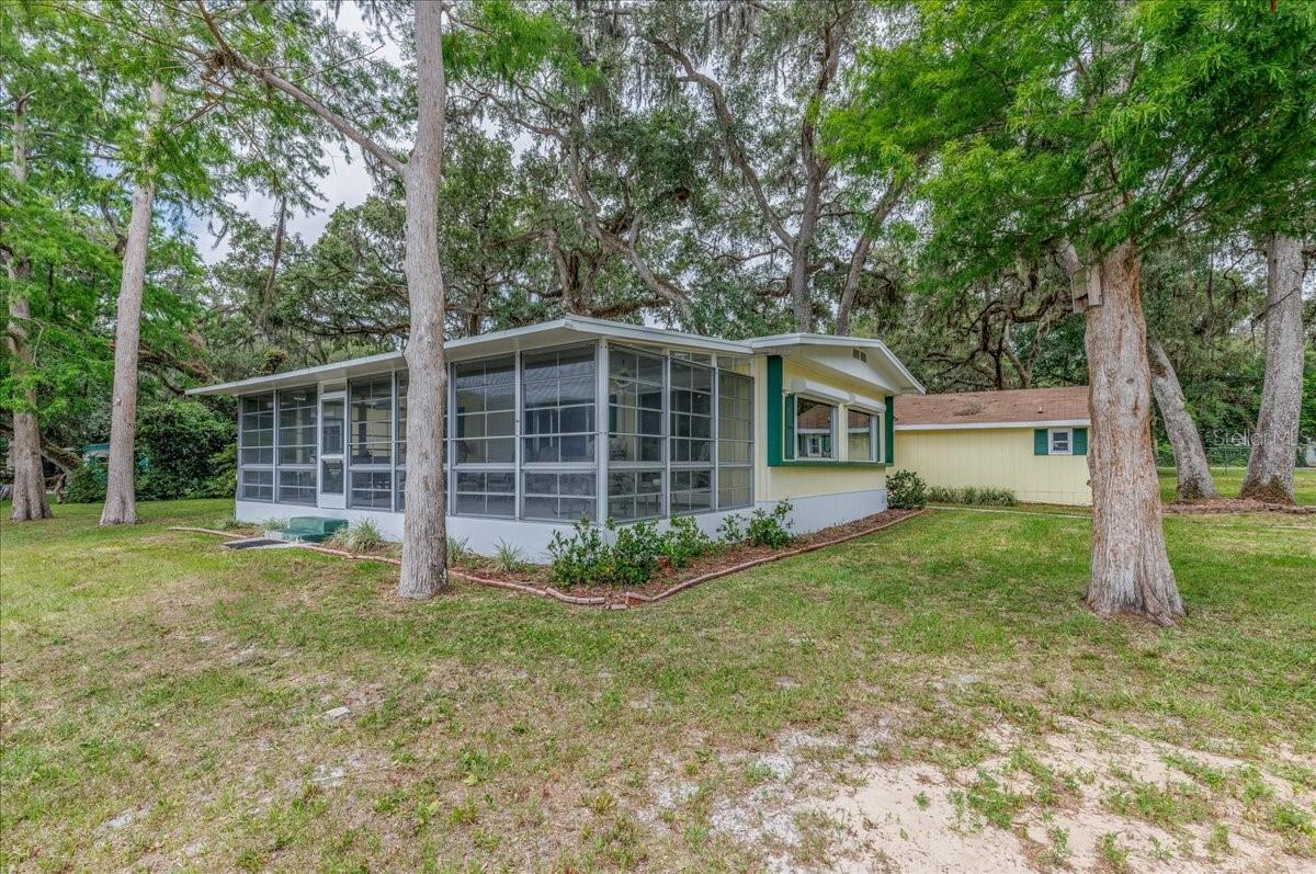 Image 27 of 95 For 8983 & 8993 Marvin Street