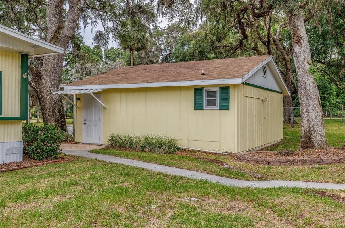 Image 28 of 95 For 8983 & 8993 Marvin Street