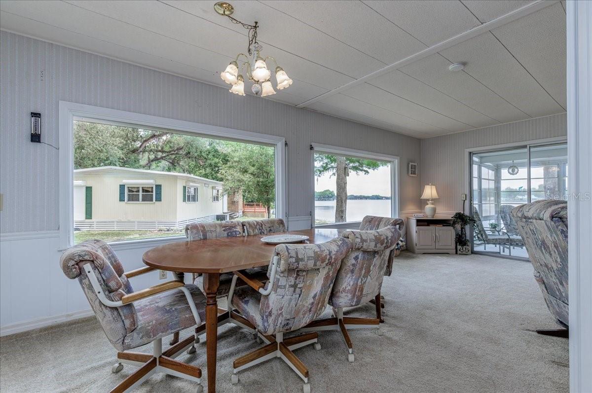 Image 33 of 95 For 8983 & 8993 Marvin Street