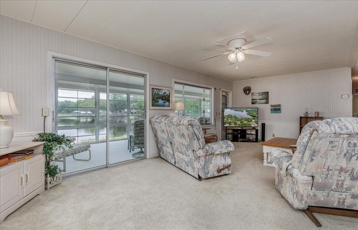 Image 34 of 95 For 8983 & 8993 Marvin Street
