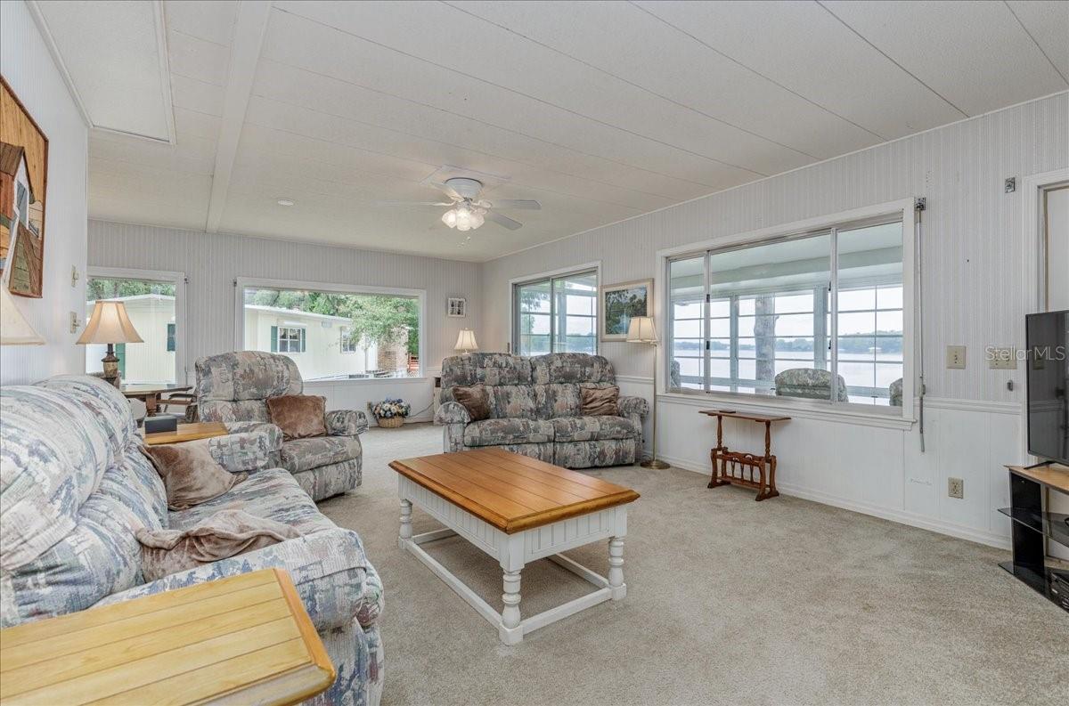 Image 35 of 95 For 8983 & 8993 Marvin Street