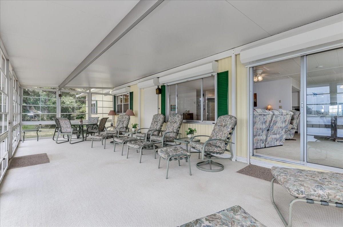 Image 37 of 95 For 8983 & 8993 Marvin Street