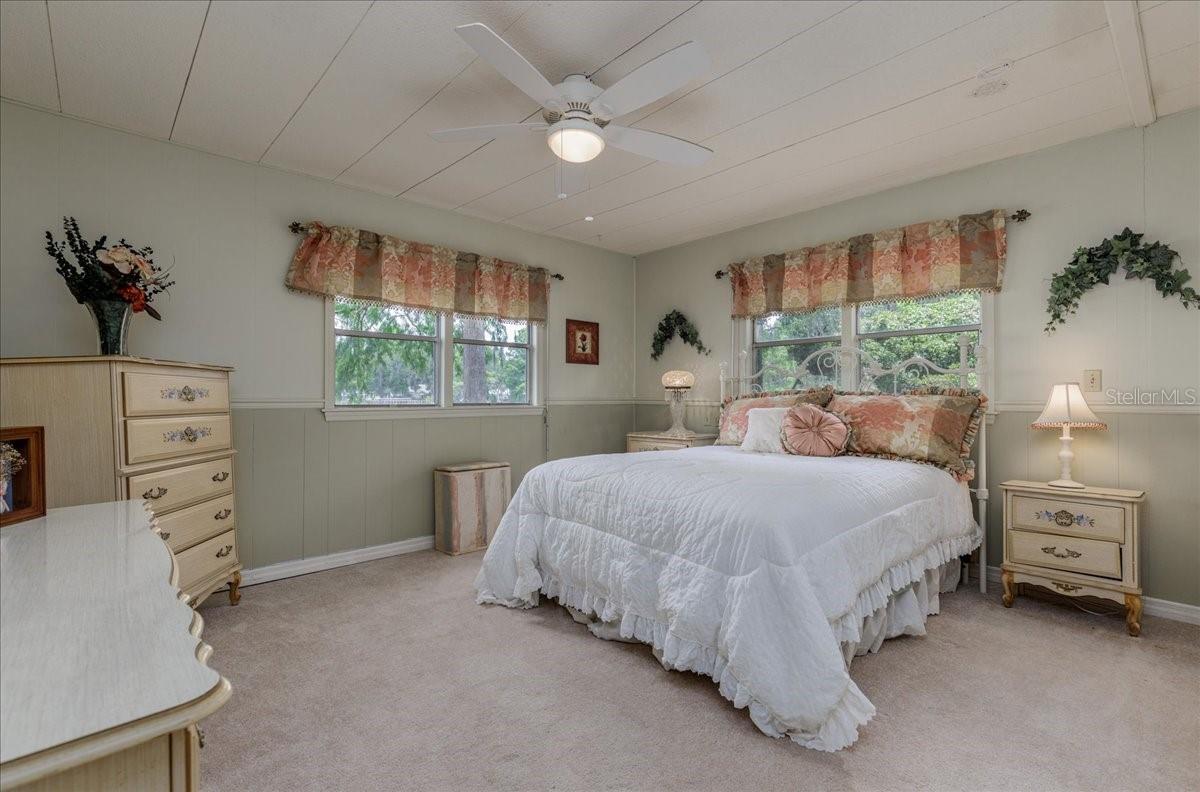 Image 38 of 95 For 8983 & 8993 Marvin Street