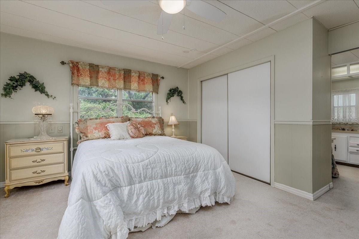 Image 39 of 95 For 8983 & 8993 Marvin Street